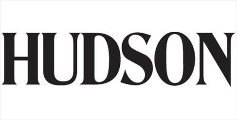 Hudson Žilina